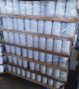 Weichai Engine Fuel/Water Separator 612630080088 Pl420