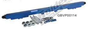 Billet Parts Manufacturer for Toyota 2jz Manifolds Billet Efi Fuel Rail