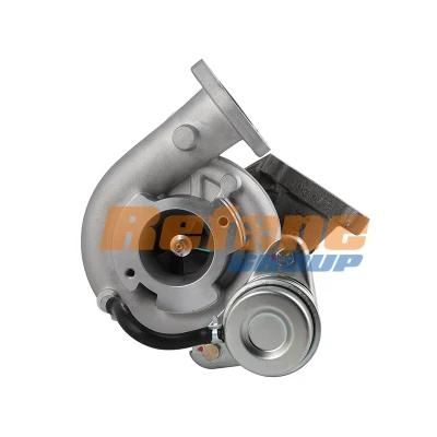 CT12b 17201-17040 Turbocharger 17201-74040 Turbo for Toyota