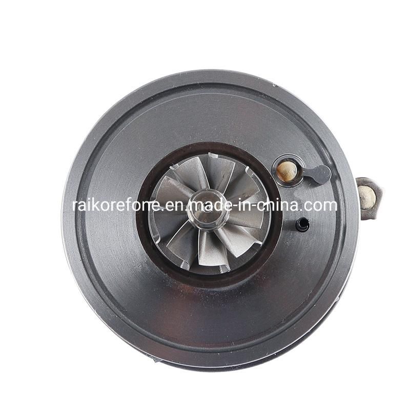BV40 53039700268 14411-3xn2a Turbo Cartridge for Nissan Nv350 Engine