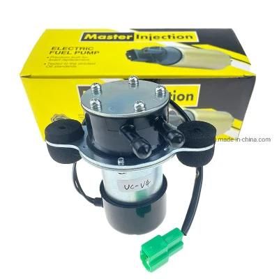 UC-V4 Master/Top/Best Car/Auto/Automotive Electric/Gasoline Intank Fuel Pump 15100-85501