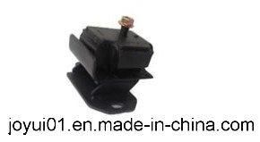 Engine Mount Support for Isuzu 8-97079-220-0