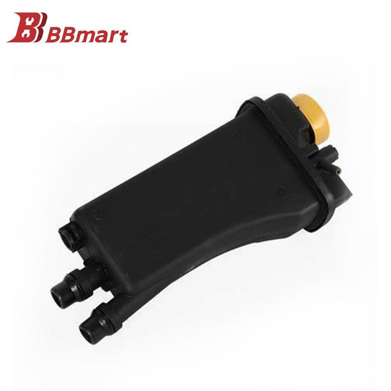 Bbmart Auto Parts for BMW E39 E38 OE 17111436381 Wholesale Price Expansion Tank