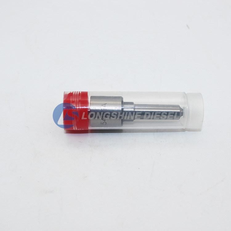 Diesel Fuel Injector Nozzle L154pba