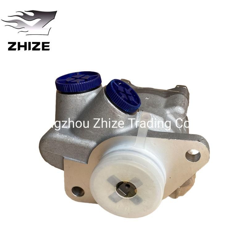 H 0340030303 a 0 Steering Oil Pump of Z H I Z E