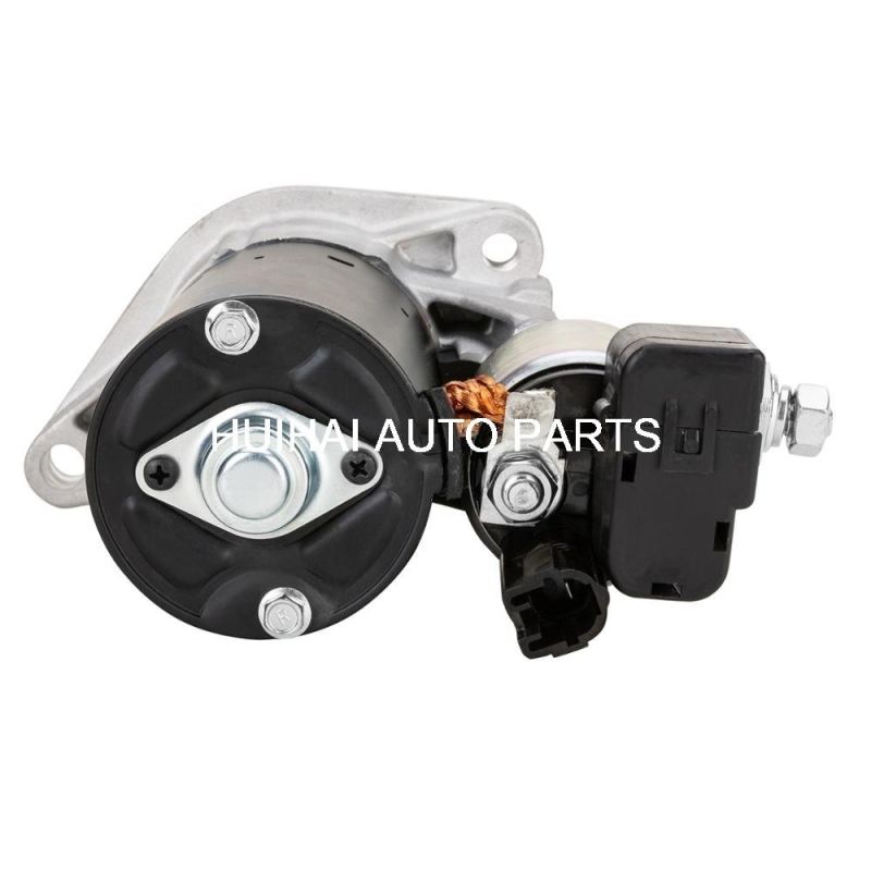 Brand New Auto Car Motor Starter 33320 0-001-107-440/0-001-107-441 28100-0n010 for Toyota Auris Yaris