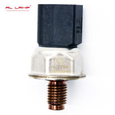 Car Fuel Common High Pressure Rail Sensor Part for Ford Ranger 85PP54-01
