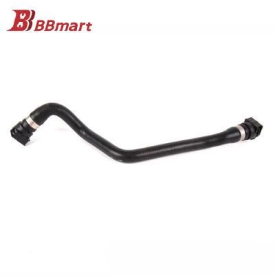 Bbmart Auto Parts for BMW E53 OE 17127509966 Heater Hose / Radiator Hose