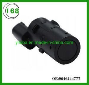 PDC Parking Sensor for Citroen Berlingo C2 C3 I C8 Peugeot 307 1007 9646244777