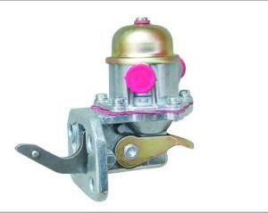 Bcd 1873/1, Dw647, 2641711, 2641A053 Fuel Pump E-1003-Fp