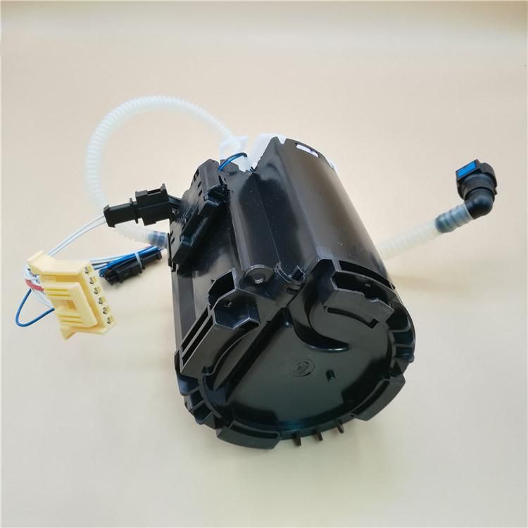 Fuel Pump for Land Rover Range Rover Evoque 2.0 12-17 Lr057235 Lr026192 Lr044427
