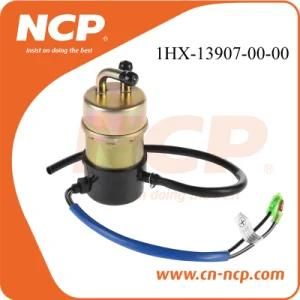 M8006 1hx-13907-00-00 Motorcycle Fuel Pump