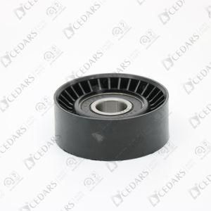 Auto Belt Idler Pulley for Peugeot 307 5751c3dl