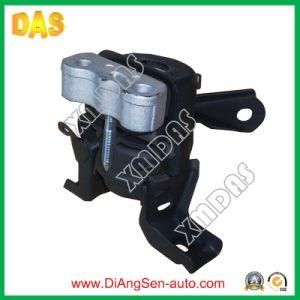 Auto Rubber Spare Parts Engine Mount for Toyota (12305-0t505)