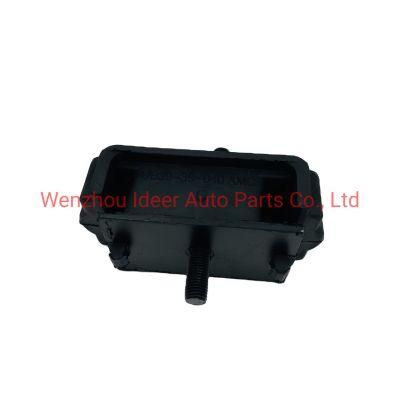 Engine Mount Ub39-39-040 Ub39-39-040A Uh71-39-040b Ub39-39-040f Ub39-39-050 for Mazda B2500 B2600