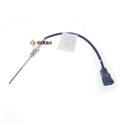 Egr Exhaust Gas Temperature Sensor OEM: 8942571080