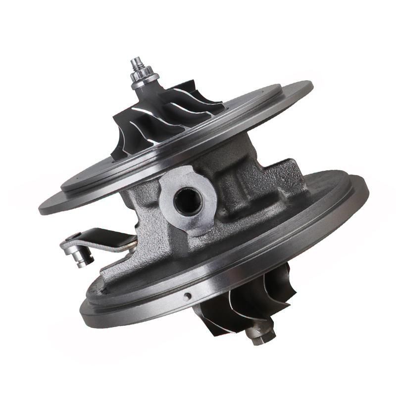 Refone Gtb1749vk 787556 Cartridge 787556-0016 Chra for Ford Transit 2.2L