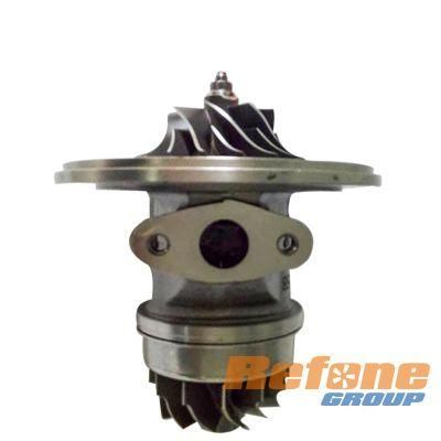 Hx35W Turbo Chra 3538868 198321d Cartridge for Engine 6btaa