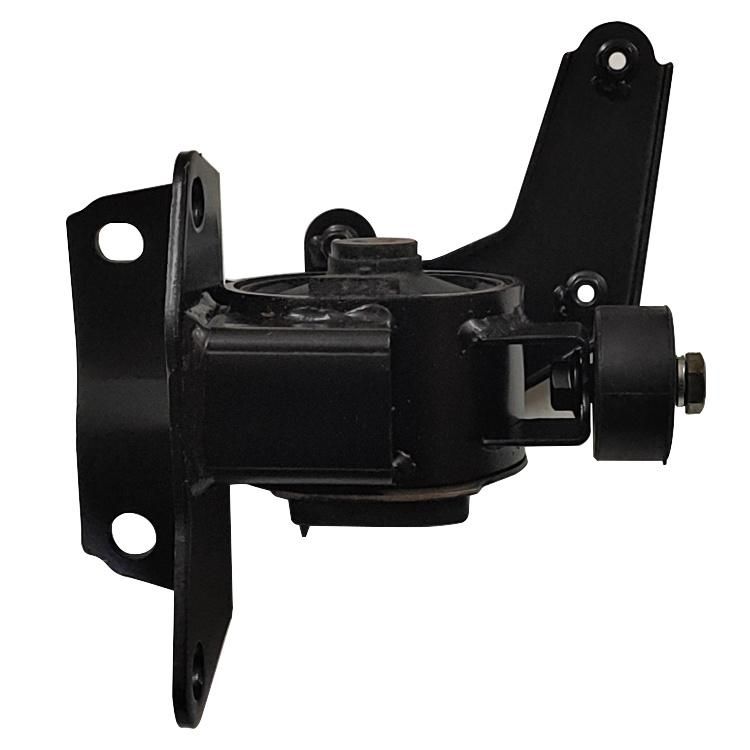 OEM 12372-22200 for Japanese Car Engine Mount