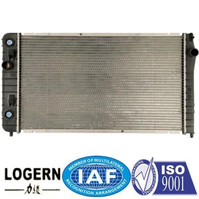 GM-122 Auto Spare Part Radiator for Cavalier/Sunfire&prime;02-05 at Dpi: 2518