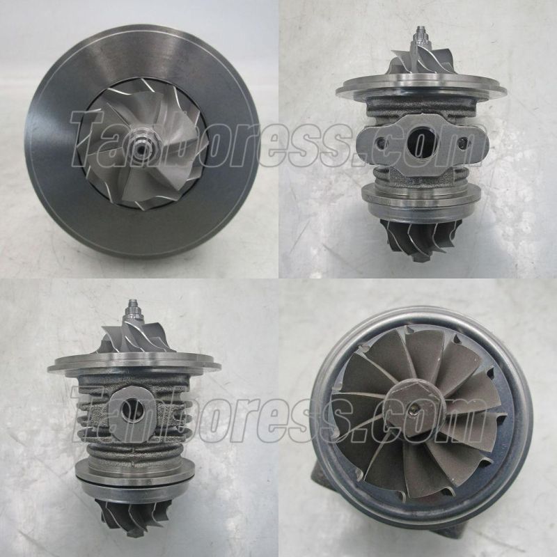 Turbocharger Core CHRA Cartridge for Iveco 466974-0003 466974-3 turbo