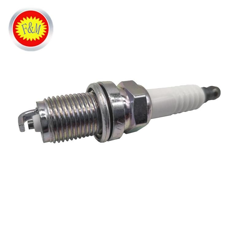Factory Price Car Parts Spark Plug OEM Bkr6eya-11 4195