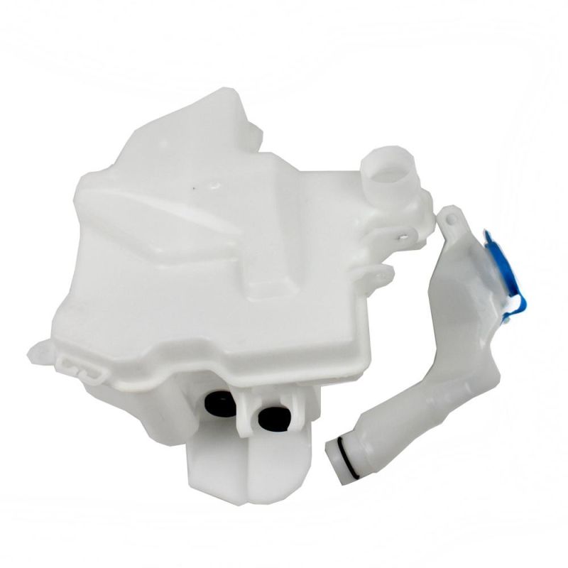 Auto Parts for Honda Fit 2008-2012 OEM 76841-T5h-H01 Water Tank