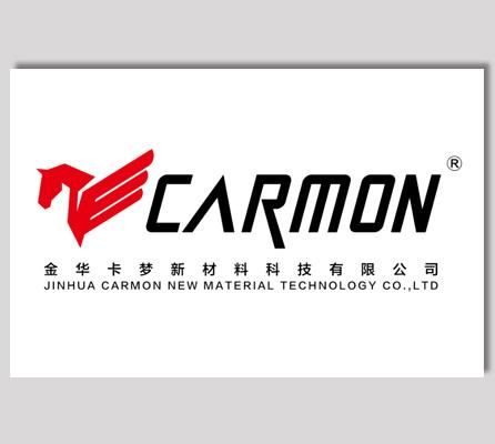 Curly Edge Remus Sport Exhaust Single Tips Made of Real Carbon Fiber Stainless Steel Inner Pipe