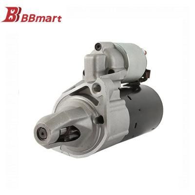 Bbmart Auto Parts Starter Motor for Mercedes Benz W251 W166 W164 M273 OE 0061515901 Car Accessories