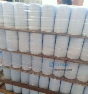 Excavator Engine Oil Filter 65.05510-5022b $ 2.50- $ 5.52 / Piece50 Pieces (Min Order)