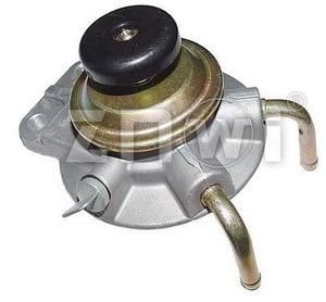 Fuel Pump MB 554950