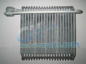 A/C Evaporator - Cadillac Escalade 03-04