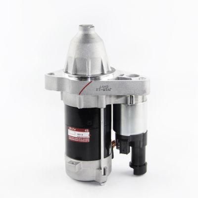 Car Parts OEM 31200-Rna-A01 for Honda Civic Starter Motors