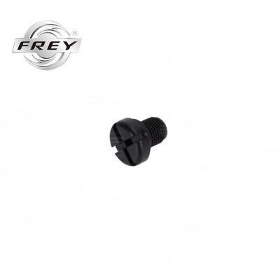 Auto Car Engine Coolant Bleeder Screw for BMW E90 E91 E63 E30 E36 E46 E39 E87 E88 OE 17111712788