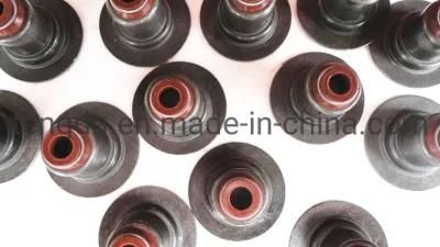 Valve Oil Seal M6 for L807-10-155