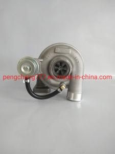 2674A209 Manufacturer Diesel Engine Turbocharger for Cummins