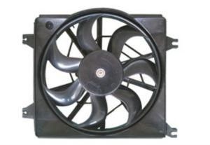 Auto Spare Parts/R-Fan Accessories/Car Parts for JAC (1308100U8010)