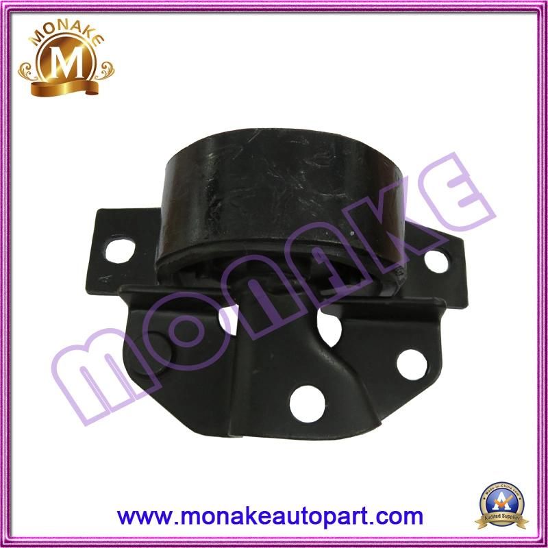 Right Engine Mount for Nissan Sentra (11210-6NWD)