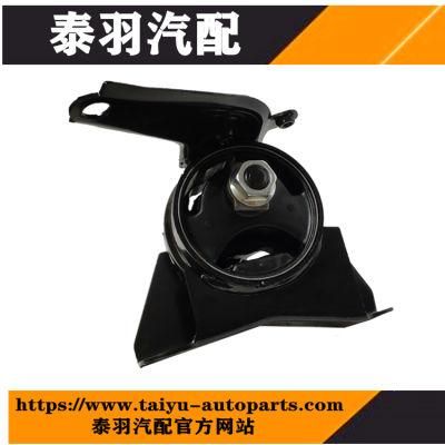 Auto Parts Engine Mount 12305-16060 for Toyota Corolla