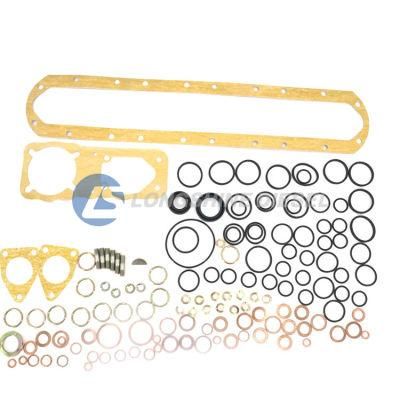 Diesel Engine Parts Gasket/Repair Kit 2 417 010 005