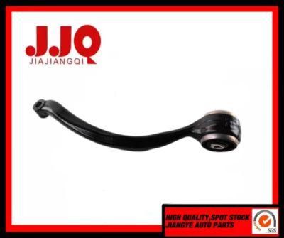 31126768983 31126768984 Auto Parts Front Left Control Arm for BMW E90 E91 E92 325I 328I