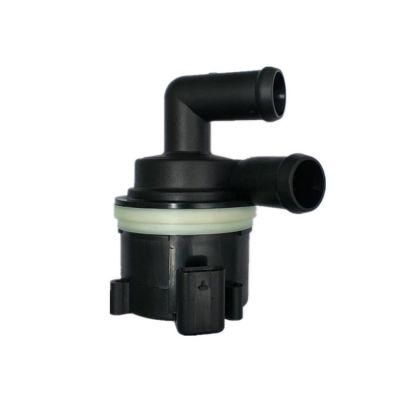 High Pressure Pump 5n0965561A Auxiliary Water Pump in Discount