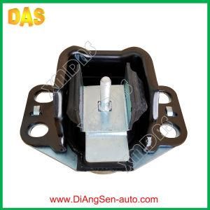 Auto/Car Parts Engine Mount for Renault Sport Clio 6000073669, 7700434370