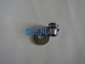 Thrust Collar (RHF5)