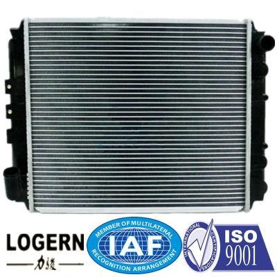 Auto Assy Radiator for Nissan Vanette E24&prime;86-89 Mt