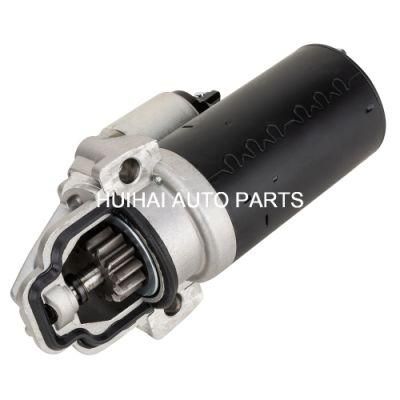 Brand New Auto Car Motor Starter 30229 30272 0-001-139-024/0-001-139-023/Cc1t-11000-Da/1731711/1741089/1745178 for Ford