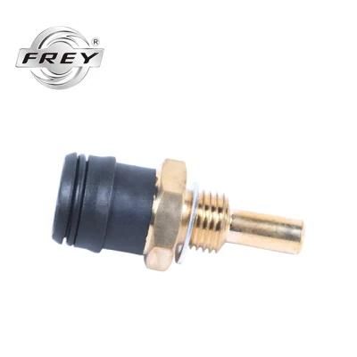 Frey Auto Parts Water Temperature Sensor 0095423517 for Mercedes Benz