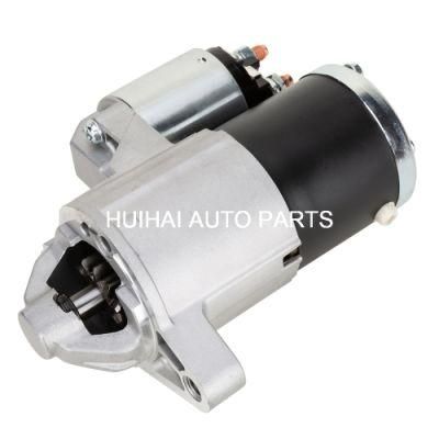 Brand New Auto Car Motor Starter 19133 6933 M0t32972 04801854AA 4801854AA for Dodge Nitro and Jeep Liberty