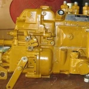 Cat Sdlg Lonking Liugong Lovol Shantui Oil Pump