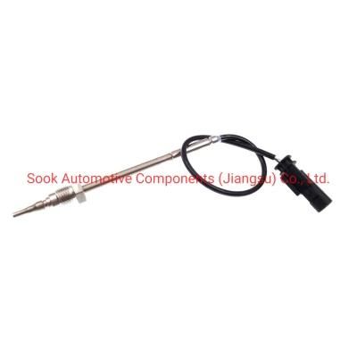 PT-200 Type OEM: 55590752 Exhaust Gas Temperature Sensor